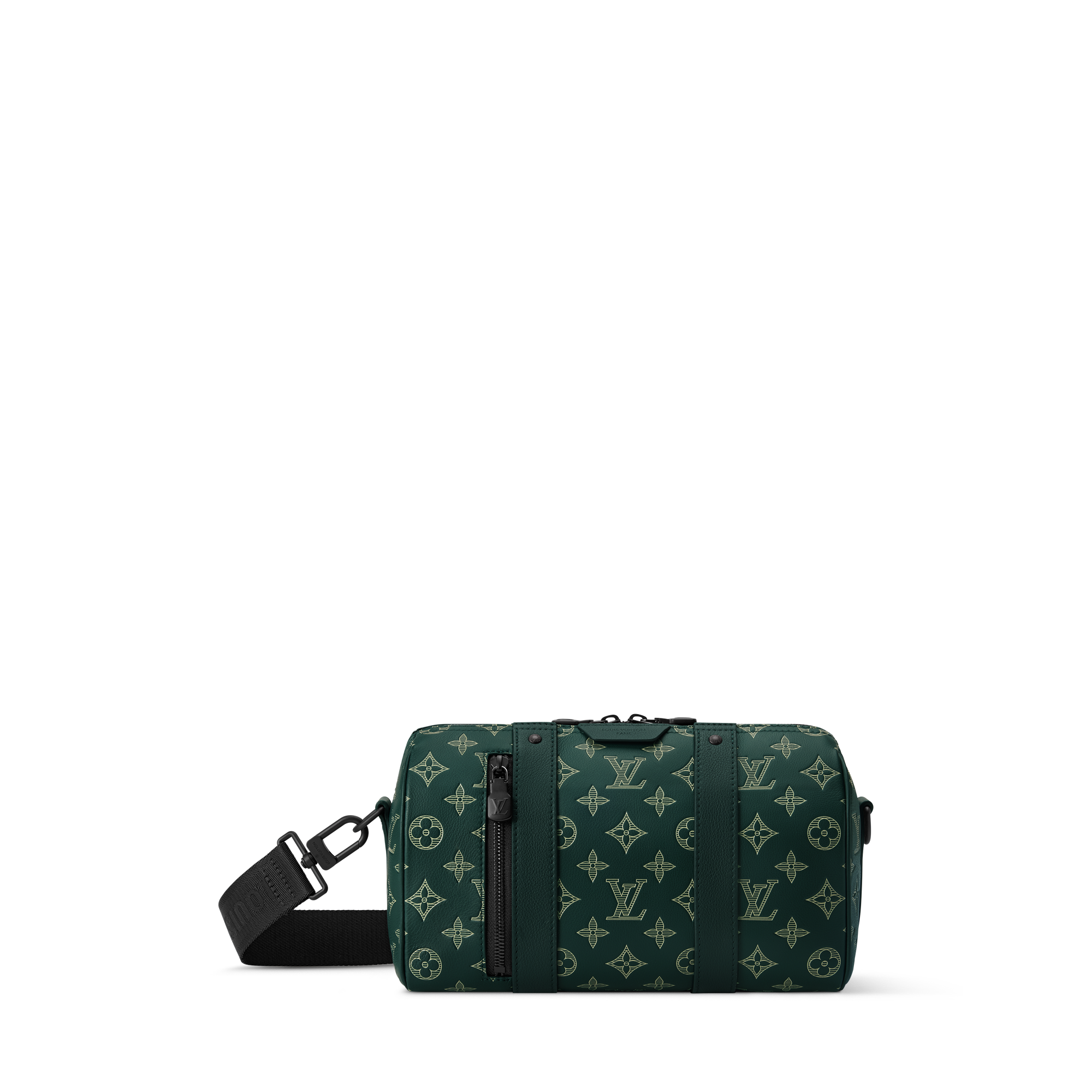 louis-vuitton--